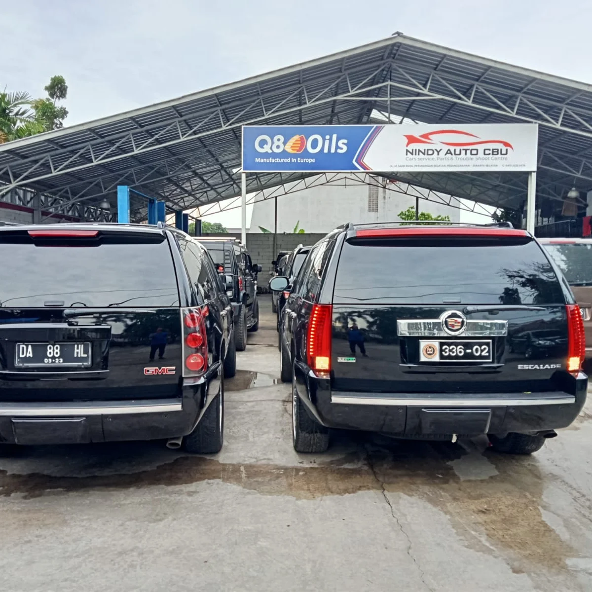 Gambar hero Layanan Jasa Service Ganti Sensor Crankshaft